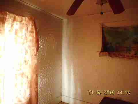 2251 Highland (16)_m.jpg